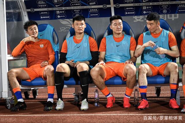 武汉女篮对丁奕可处以重罚 禁赛五场并罚款